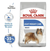 royal canin maxi weight care1
