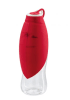 hunter botella bebedero outdoor roja1