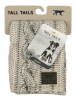 tall tails manta polar cable knit1