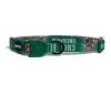 zeecat hawkins stranger collar1