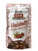 brit care cat snack hairball 1