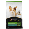 proplan gato sensitive stomach1