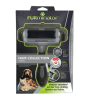 furminator hair collection tool1