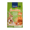 vitakraft carotties1