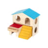 pawise casa hamster1