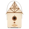 petsafe antiladrido exterior1