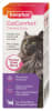 cat comfort spray1