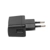 cat it repuesto adaptador USB1