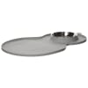 cat it mat fuente con plato4