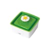 cat it fuente de agua flor s1