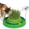 Catit play circuito 3 in11