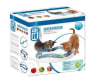 cat it senses circuito velocidad2