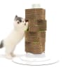 catit senses rascador5