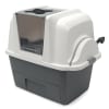 cat it baño sanitario smartsift5