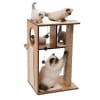 catit vesper box1