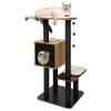 catit vesper high base1