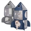 cat it vesper rocket1