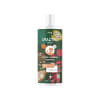 amazonia shampoo gato 500ml1