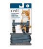cat it arnes con trailla s1