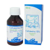 cefalexina 15%1