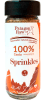 patagon raw sprinkles1