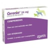 cerenia comp1