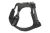 ruffwear hi&light arnes gris1