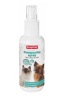 beaphar shampoo en seco1