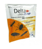 delta sobre1