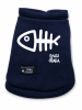chaleco azul fish1