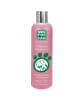 menforsan shampoo acondicionador1