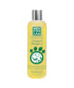 menforsan shampoo germen trigo puppy1