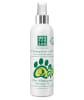 menforsan shampoo en seco gatos1