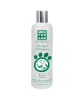 menforsan shampoo biotina1