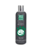 menforsan shampoo pelo negro1