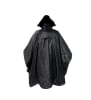 chaqueta impermeable jinete1