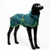 sheepdog chaqueta dawson1
