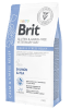 brit vet diet calm&stress gato1