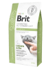 brit vet diet diabetic gato1