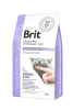 brit vet diet gastrointestinal gato1