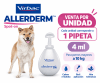 allerderm1