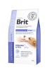 brit vet diet gastro junior perro1