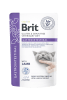 brit vet diet gastro pouch gato1
