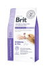 brit vet diet gastro small perro1
