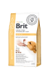 brit vet diet hepatico perro1