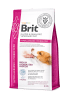 brit vet diet hipo hidrolizado perro1