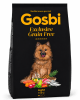 Gosbi exclusive GF light mini1