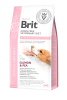 brit vet diet hipo perro1