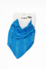 KuaPets bandana AÑO NUEVO1