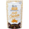 brit care meaty 1